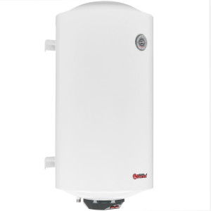 1134745 Водонагреватель электрический Thermex PRAKTIK 100 V