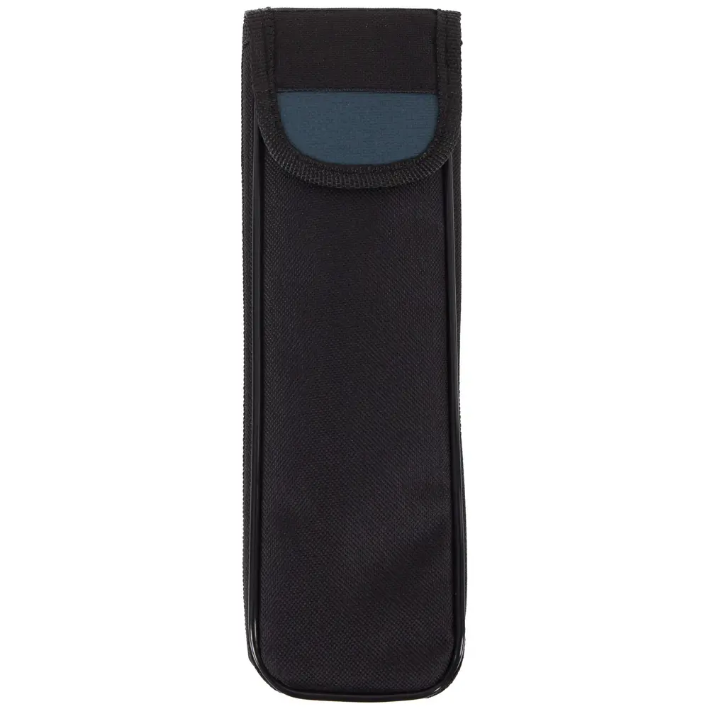 Цифровой мультиметр-щуп Santreyd M8211 с фонариком и подсветкой 18848851 STLM-0013193 - Вид №2