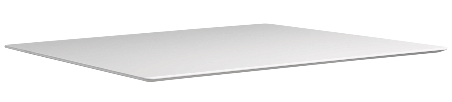 TABLE TOP FULL COLOUR Компактные столешницы из ламината 10 мм. Et al. Table Tops  - Вид №2