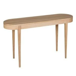 Стол журнальный Secret Coffee