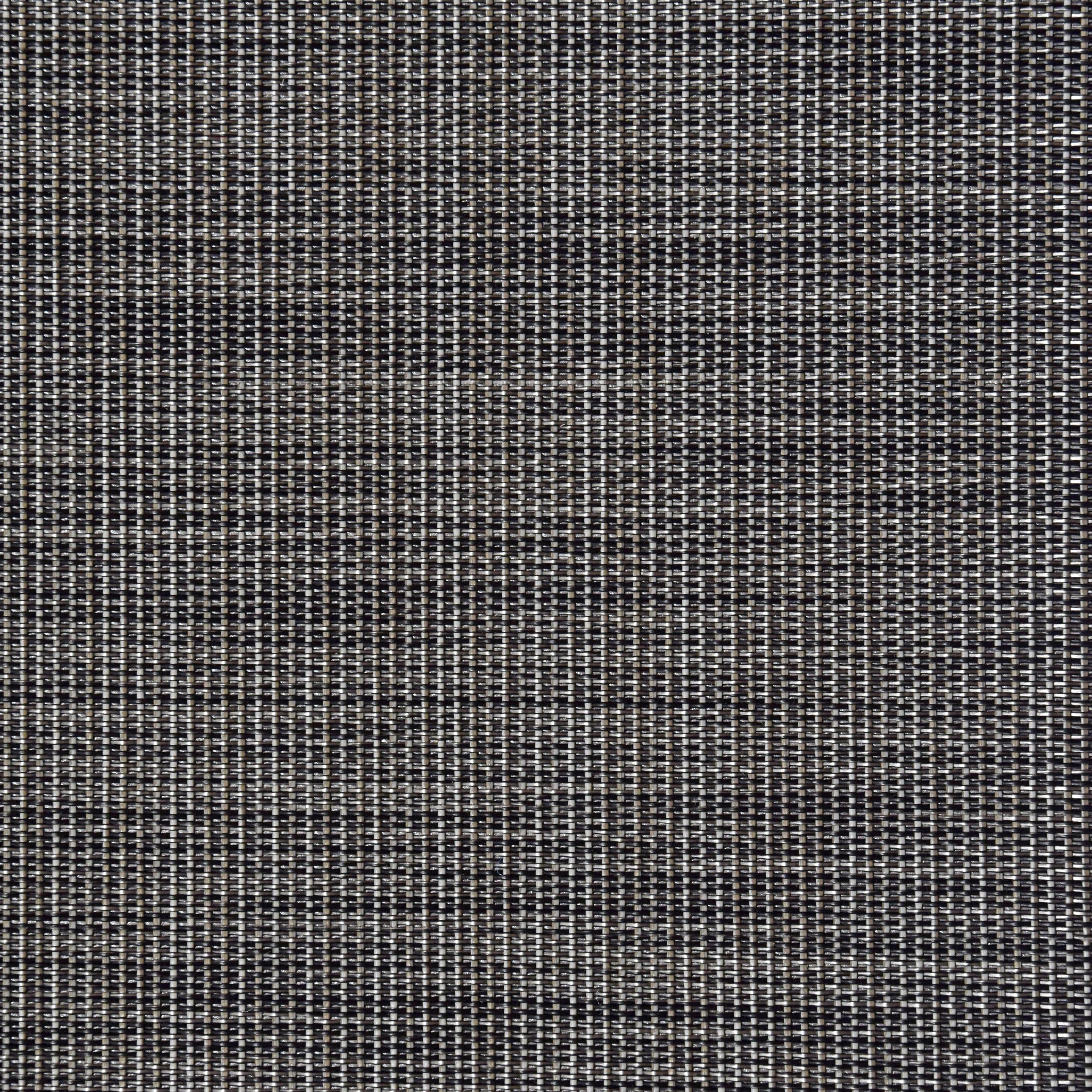 Открытый прямоугольный сплошной цвет ковер Ademi Outdoor ARCH-00092946 - Вид №9