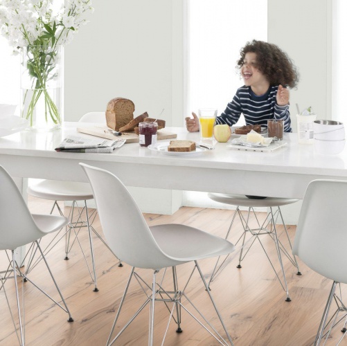 Паркетная доска Solidfloor Нордик 1128484 - Вид №10