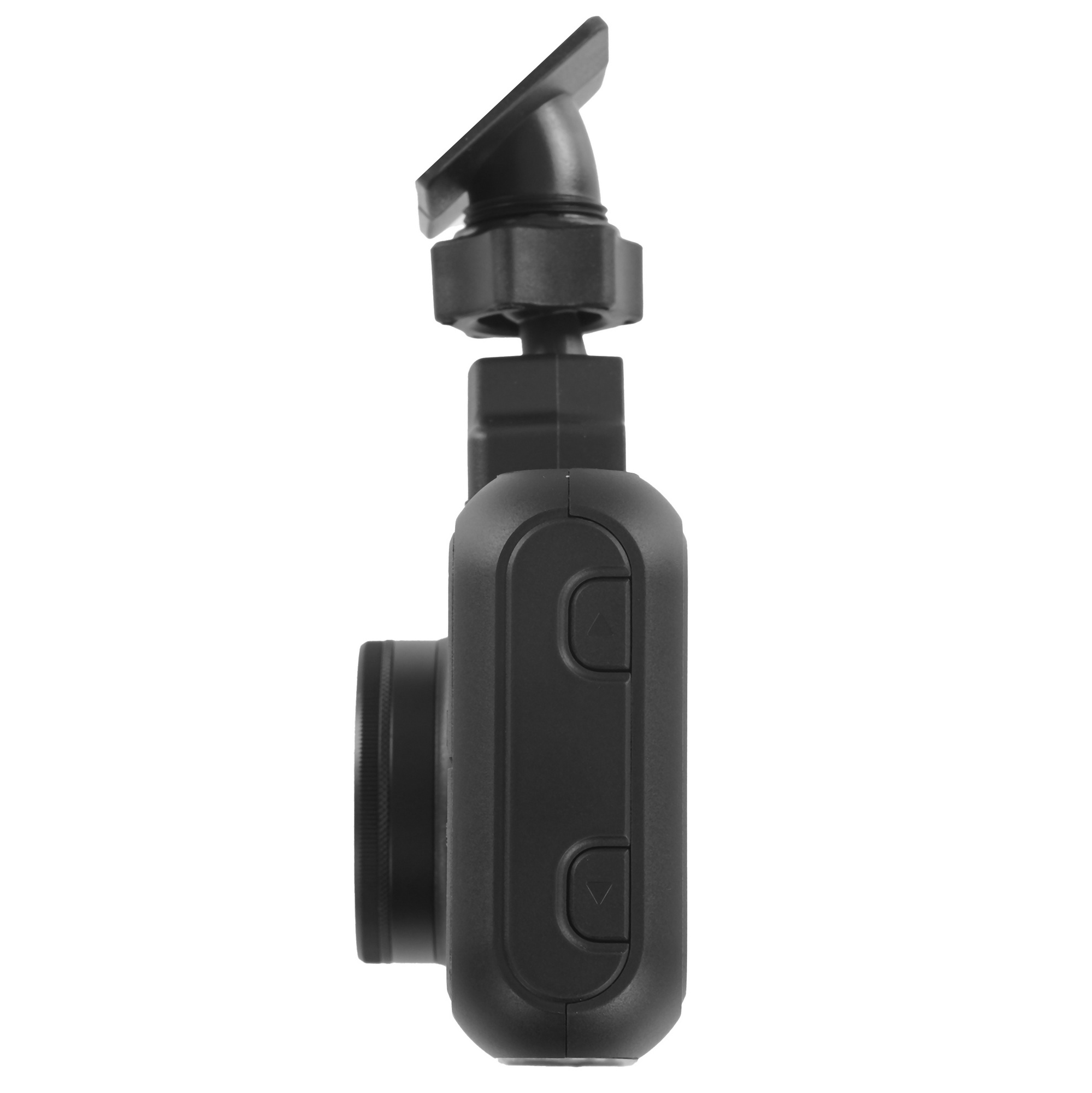 5619437 Видеорегистратор с радар-детектором TrendVision TVHSW2CH STDN-0045720 - Вид №3