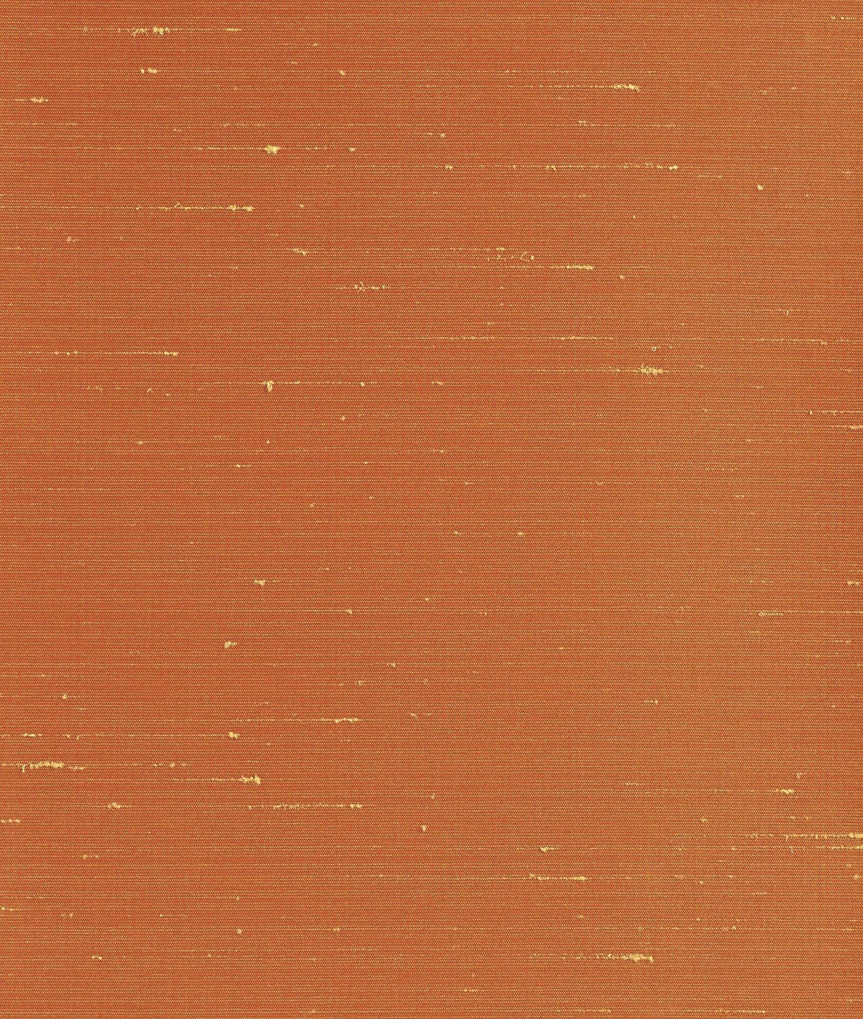 Обои / ткань в Trevira® CS Dedar Sibilla ARCH-00117778 - Вид №22