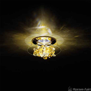 Swarovski A.8992 NR 020 017 Ice Sunset встраиваемый потолочный