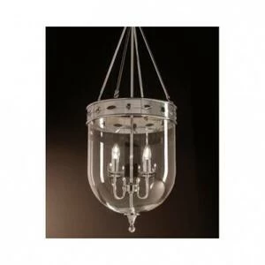 Светильник / Mare