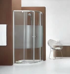 Дверь / 501 Design