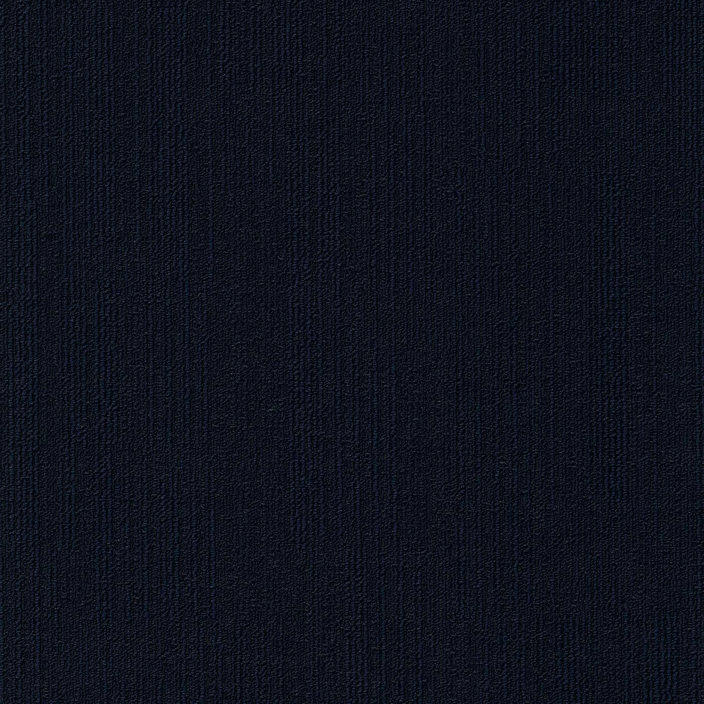 Ковровое покрытие ECONYL® MODULYSS &amp ARCH-00118467 - Вид №38