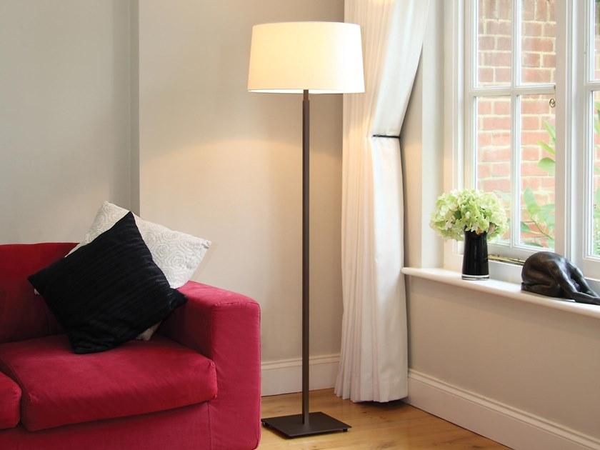 Astro Lighting Торшер из стали Azumi sun-id-1474729 - Вид №6