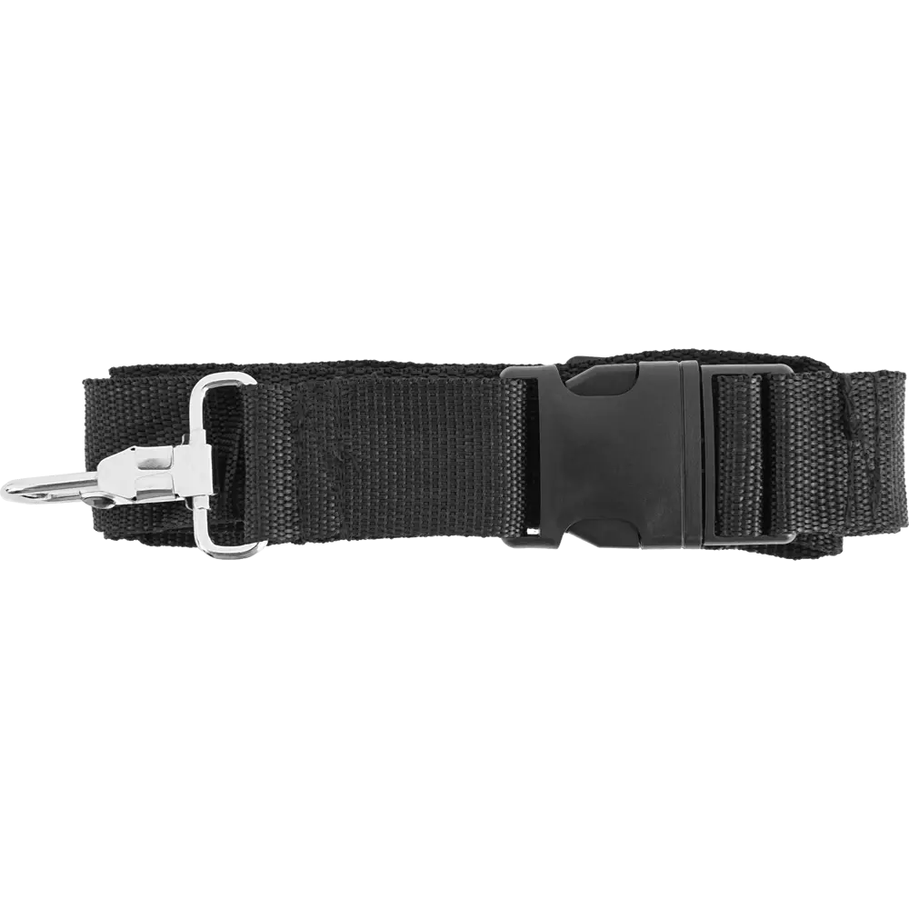 Воздуходувка электрическая Greenworks BL3000 - мощный помощник для сада 85094348 STLM-0058690 - Вид №2