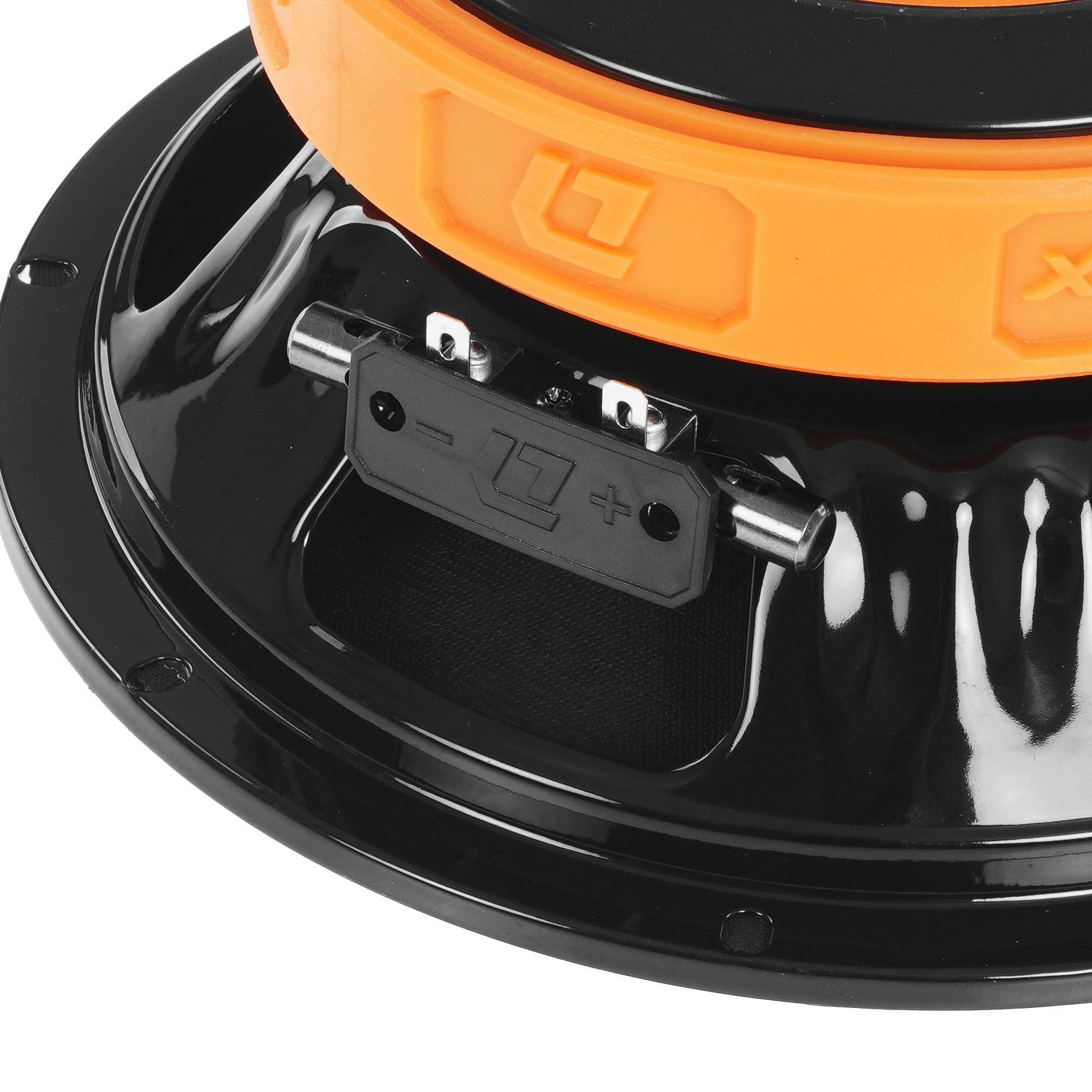 9285646 Среднечастотная акустическая система DL Audio Phoenix Sport 200 STDN-0145271 - Вид №3