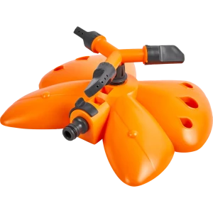 Разбрызгиватель импульсный Belamos 5 м 1 режим