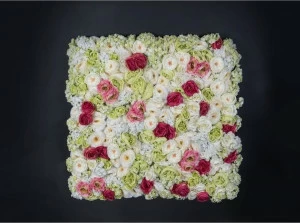 VGnewtrend Овощной каркас Vertical garden 1142261.01