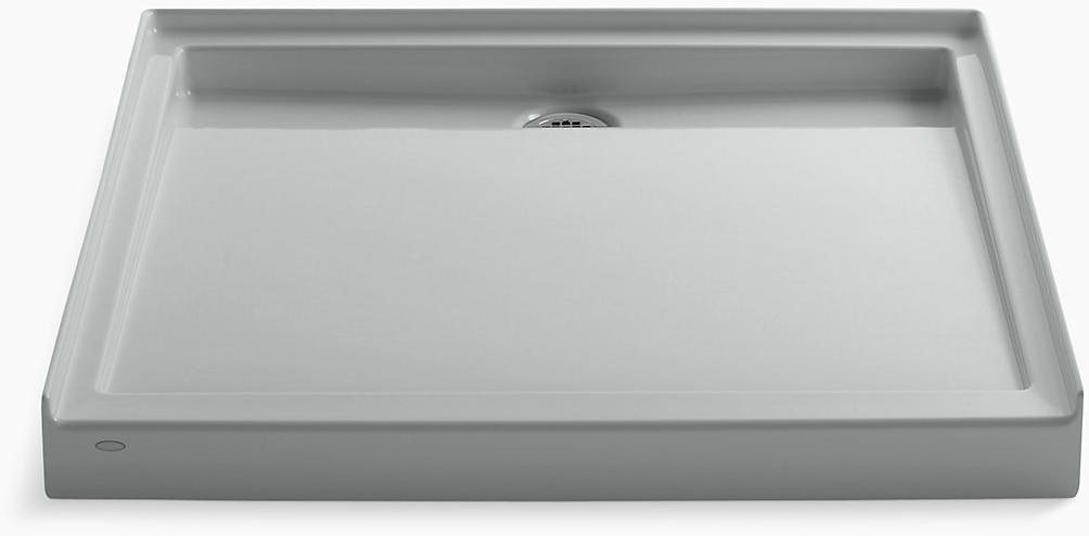 KOHLER  K-9997-95 