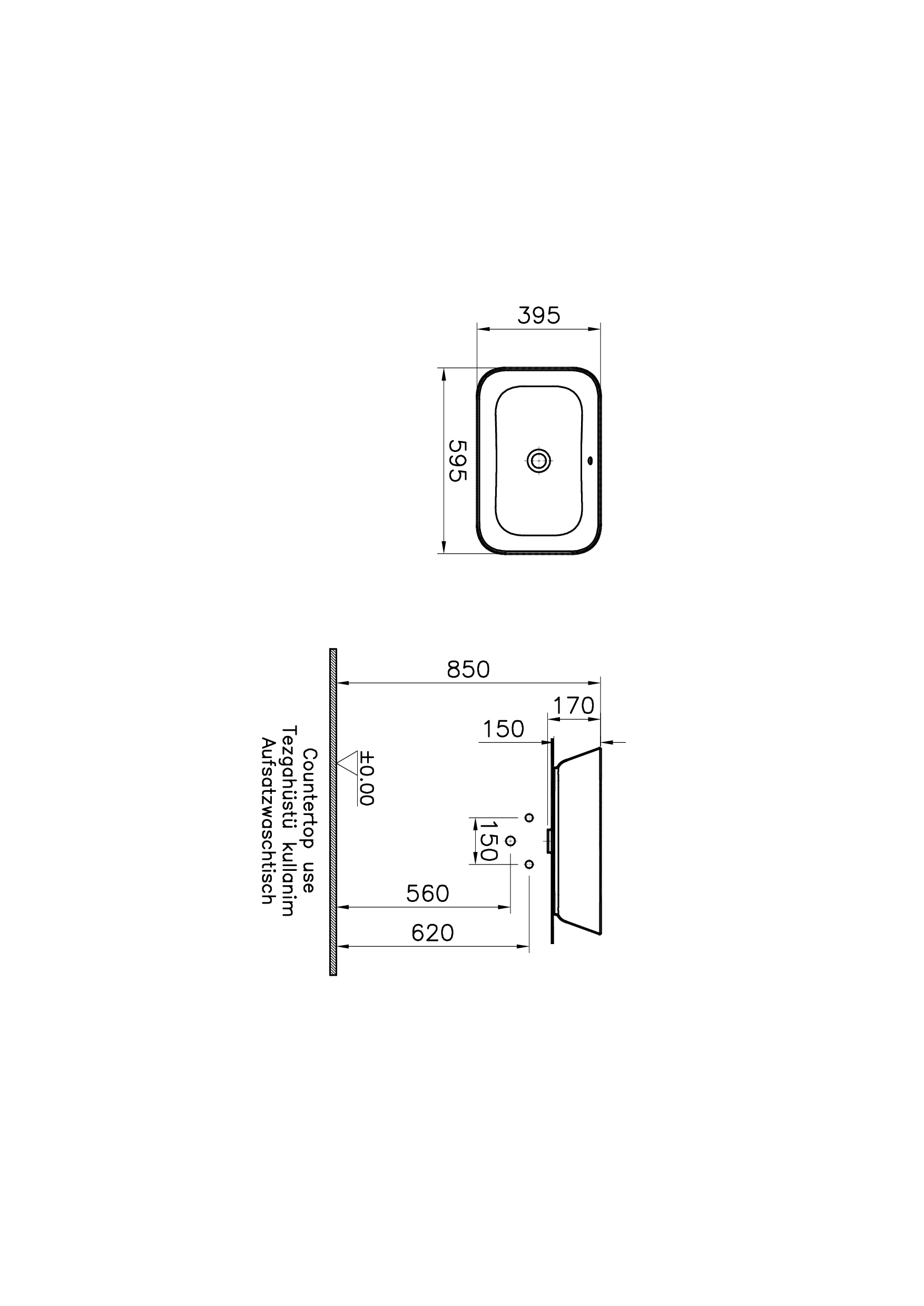 7425B003-0012  Vitraglobal Geo - Вид №1