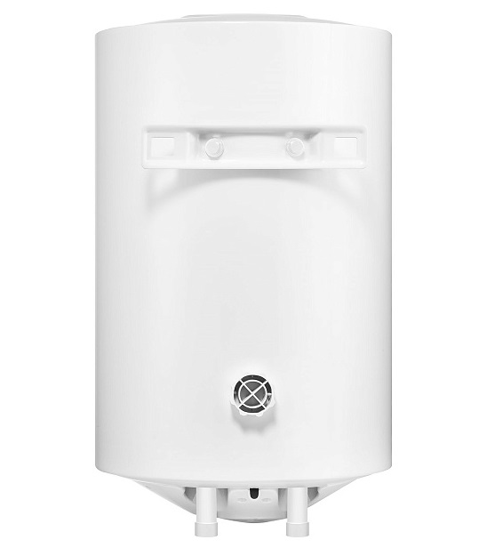 9089748 Водонагреватель электрический Royal Thermo RWH 30 Optimal STDN-0114107 - Вид №3