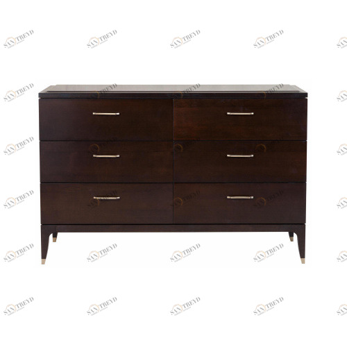 Комод / Delano Selva sun-id-374818