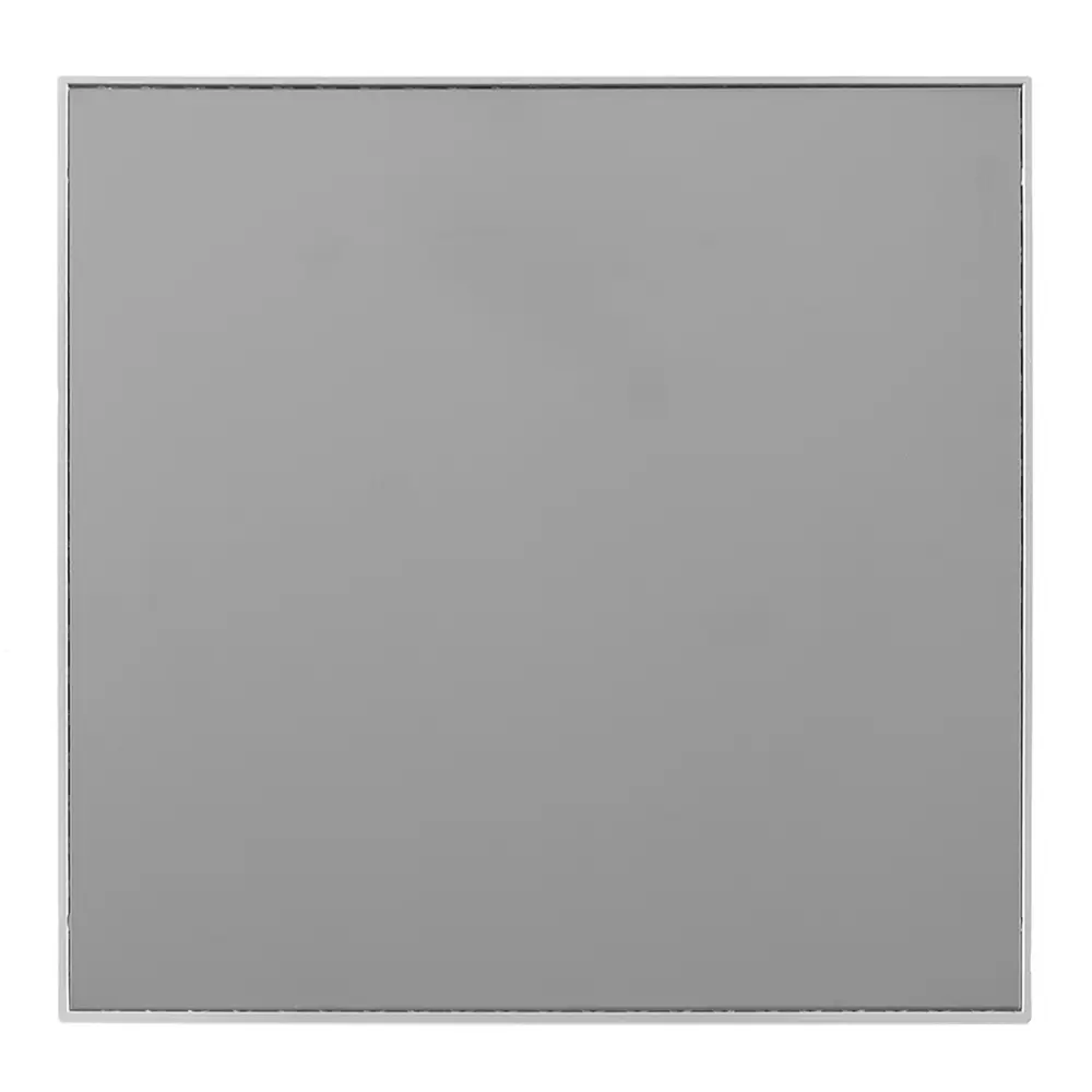 Панель сменная для стен и потолков MONLID PTI100 16.1x16.1 см ABS-пластик 89441524 STLM-2194105  - Вид №1