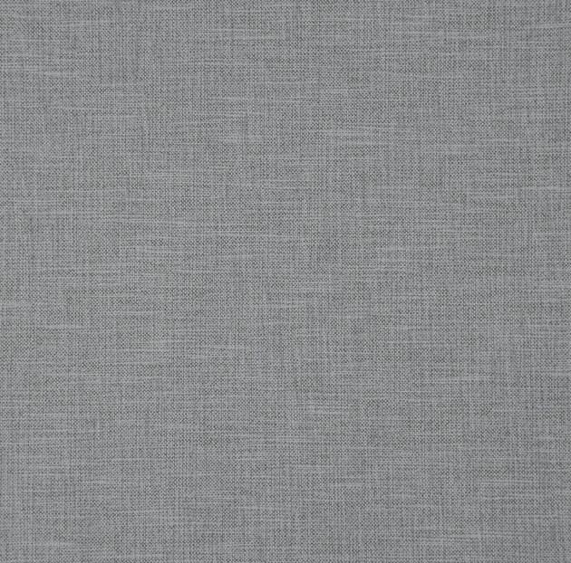 FR-One Однотонная полиэфирная ткань Gossian sun-id-1423156 - Вид №5