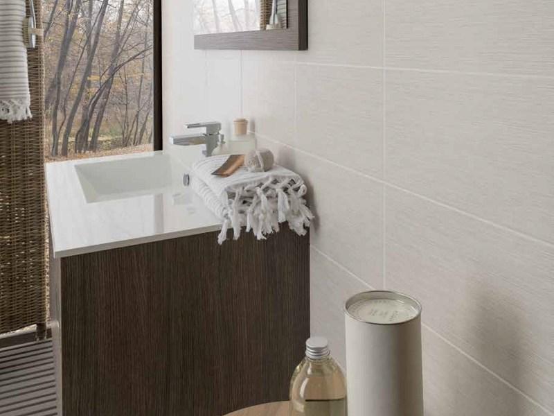 Venis Пол / стена Silk sun-id-1468449 - Вид №2