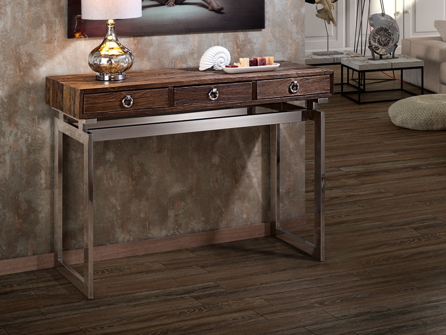 064026 Консоль 120x40 см Schuller Milenia  - Вид №1