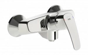 Oras 1075X Смеситель для душа 1075X Safira Хром