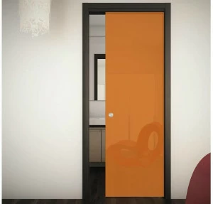 FOA Скрытая раздвижная дверь Sinthesy