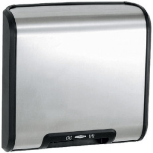 BKB-7128 Edone Электронная сушилка для рук BKB-7128