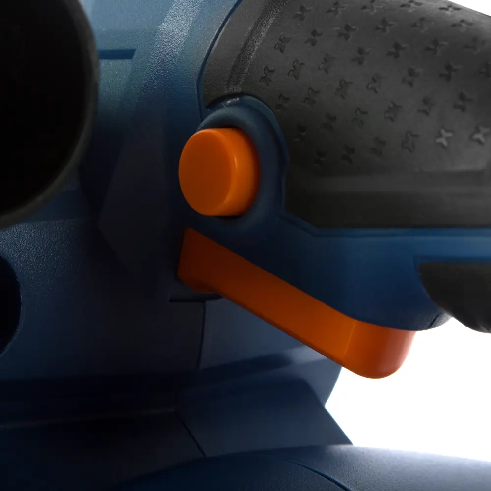 Ленточная шлифмашина Dexter Power NC900BS, 900 Вт STLM-2065529 - Вид №2