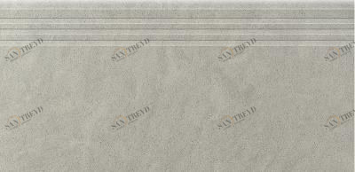 Амба ступень жемчуг полированная 600х300 Керамика Будущего sun-id-321585