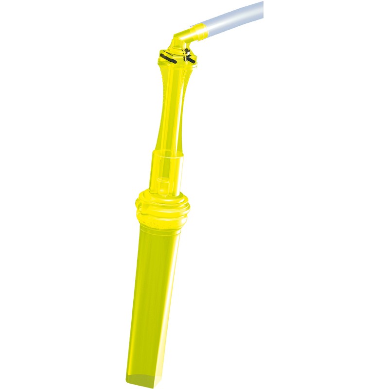 Т00016983 Сифон для чистки грунта GC-40 TETRA  - Вид №2