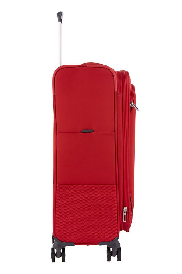 CT4-00004 Чемодан CT4*004 Spinner Expandable 66 Samsonite Popsoda  - Вид №6