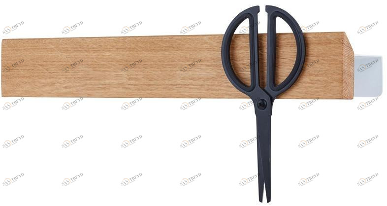 Gejst Полка / держатель для кухонной утвари Flex 00423