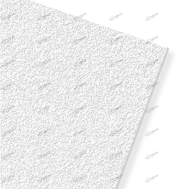 Knauf Italia Панель из биорастворимых материалов Amf sun-id-1453918