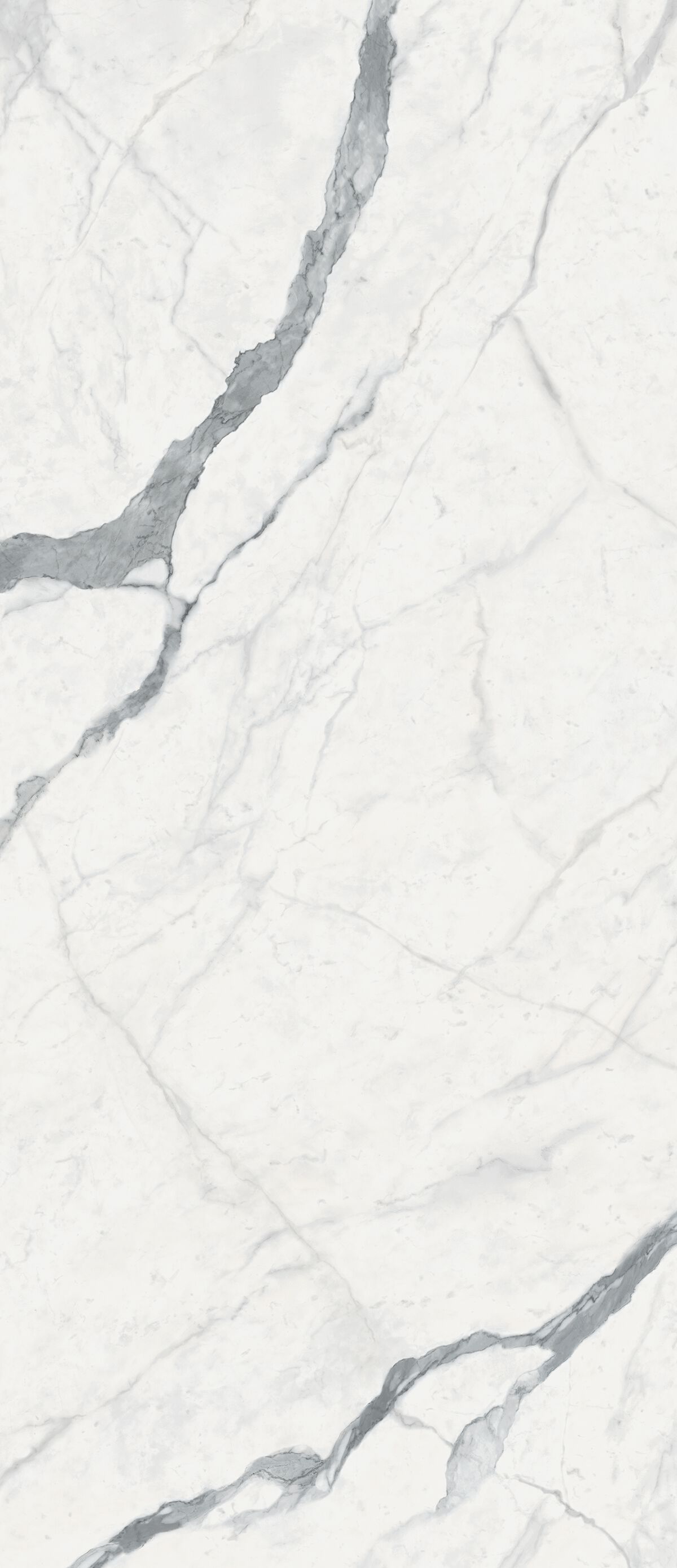 Пол / керамогранит с мраморным эффектом CERAMICA FONDOVALLE Infinito 2.0 ARCH-00105549 - Вид №8