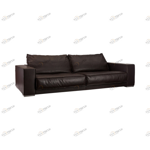 Диван / Budapest soft Baxter sun-id-374037