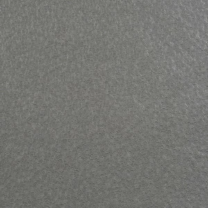 Рулон обоев CASAMANCE 9760292 Основа винил на бумаге