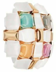 Slamp Аппликация светодиода Mida