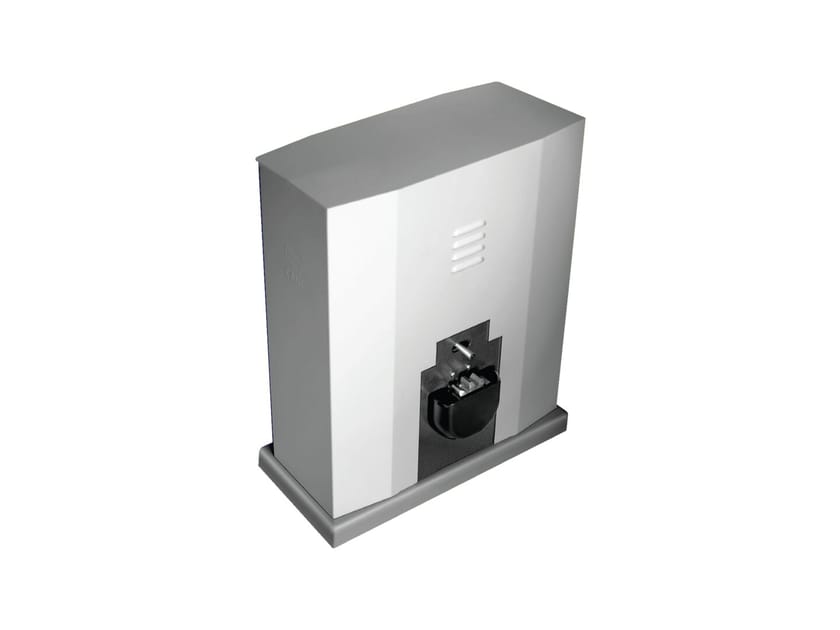 Автоматизация ворот CAME BY-3500T ARCH-00142736