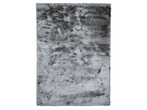 Изготовленный на заказ полиэстер ручной работы сплошной цвет ковер