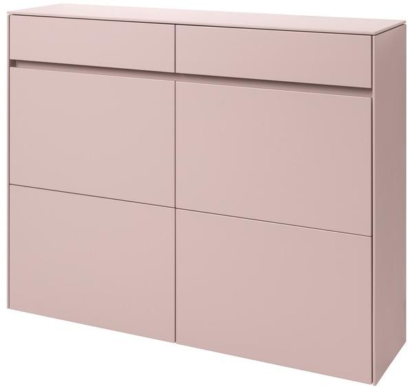 Schönbuch Лаковая тумба для обуви Schonbuch sun-id-1486421 - Вид №2