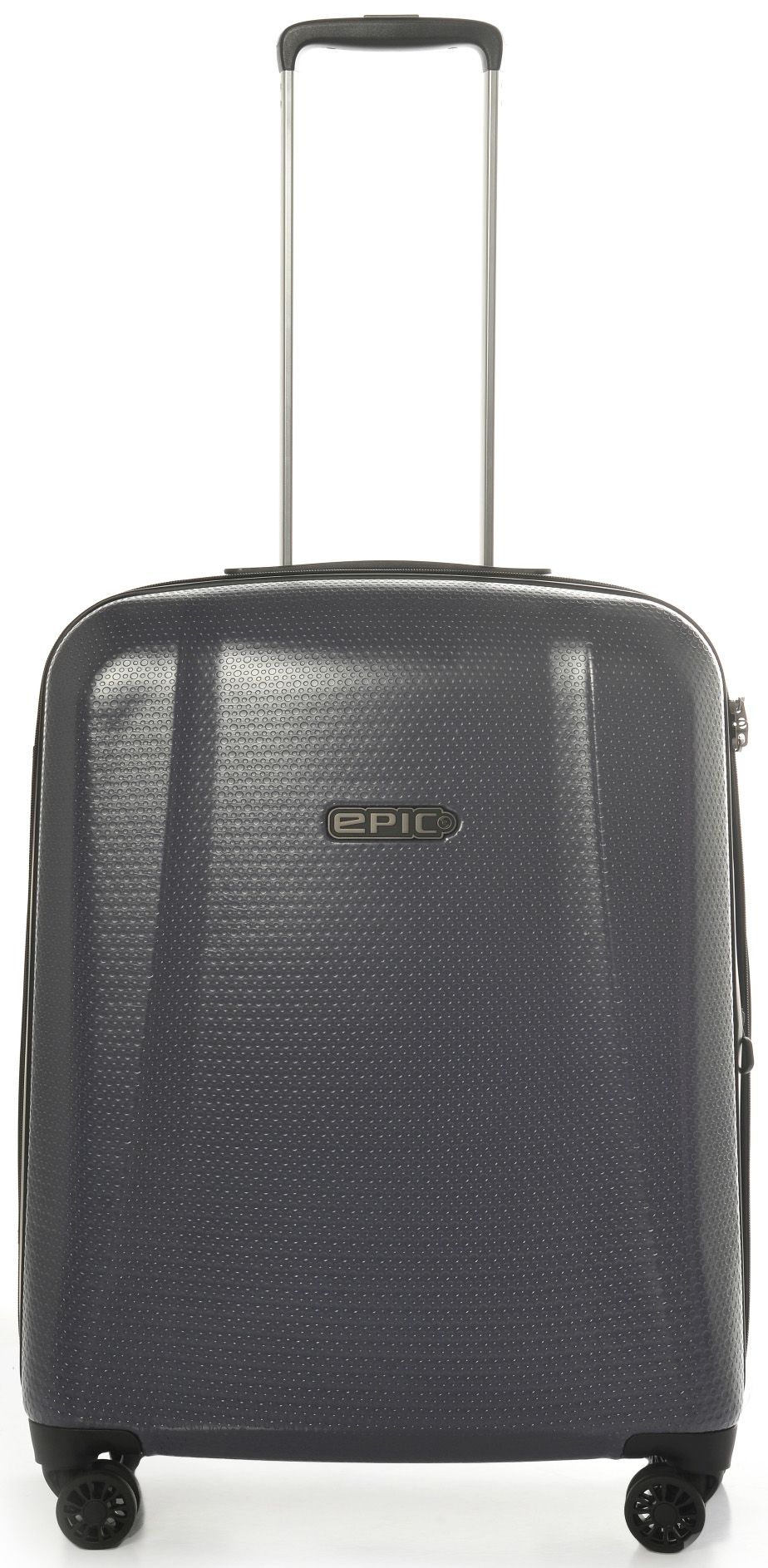 EGT402/03-27 Чемодан EGT402/03 Spinner M Epic GTO 4.0 