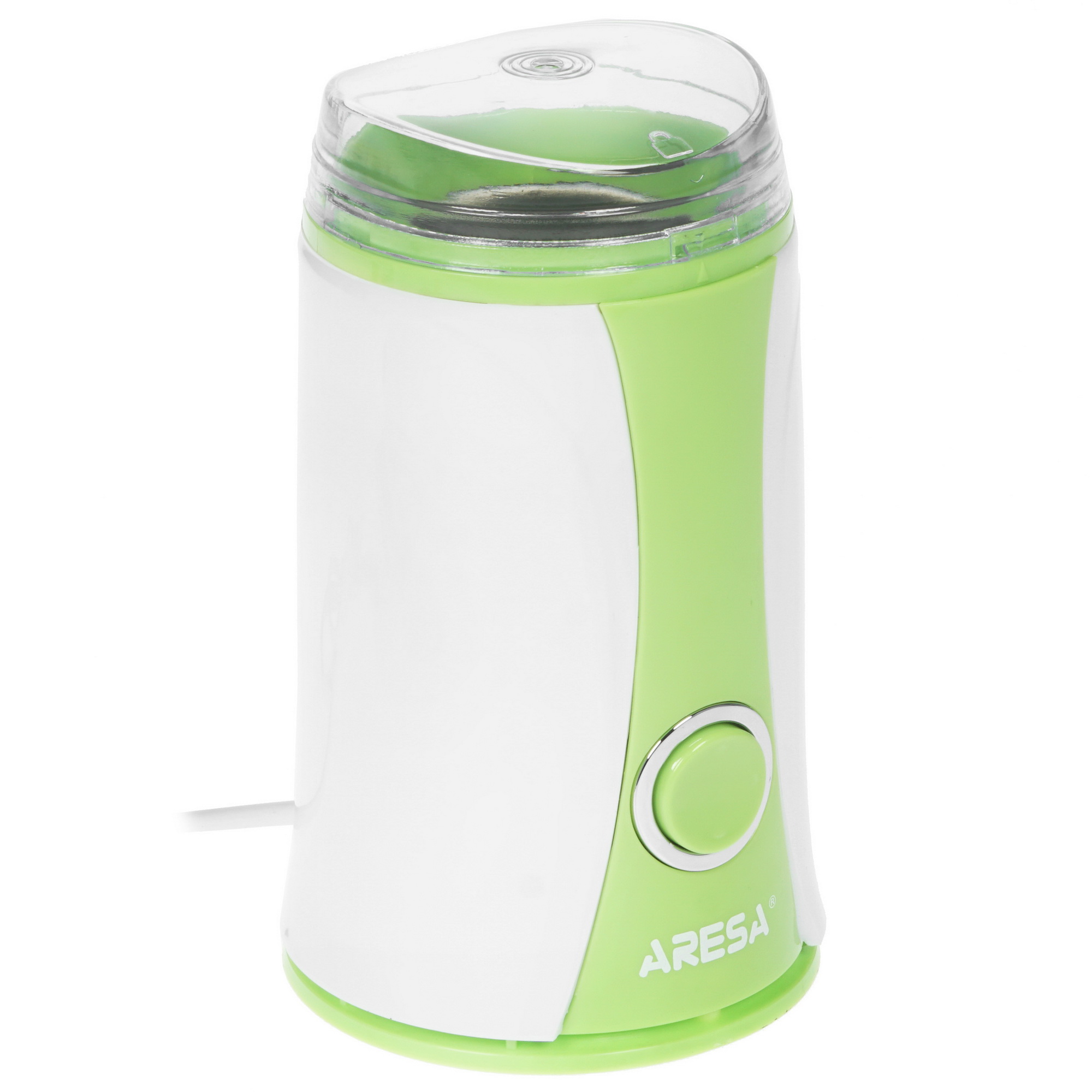 STDN-0101858 Кофемолка ручная ARESA Китай  - Вид №6