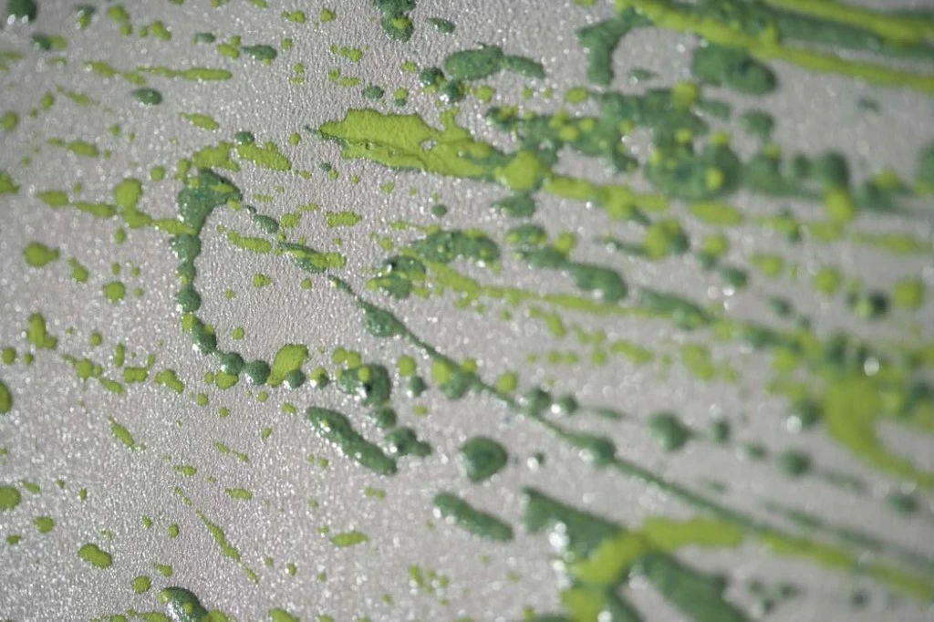 Электрический радиатор 190 x 54 cm Spring Cinier  2170 Вт sun-id-1218215 - Вид №5