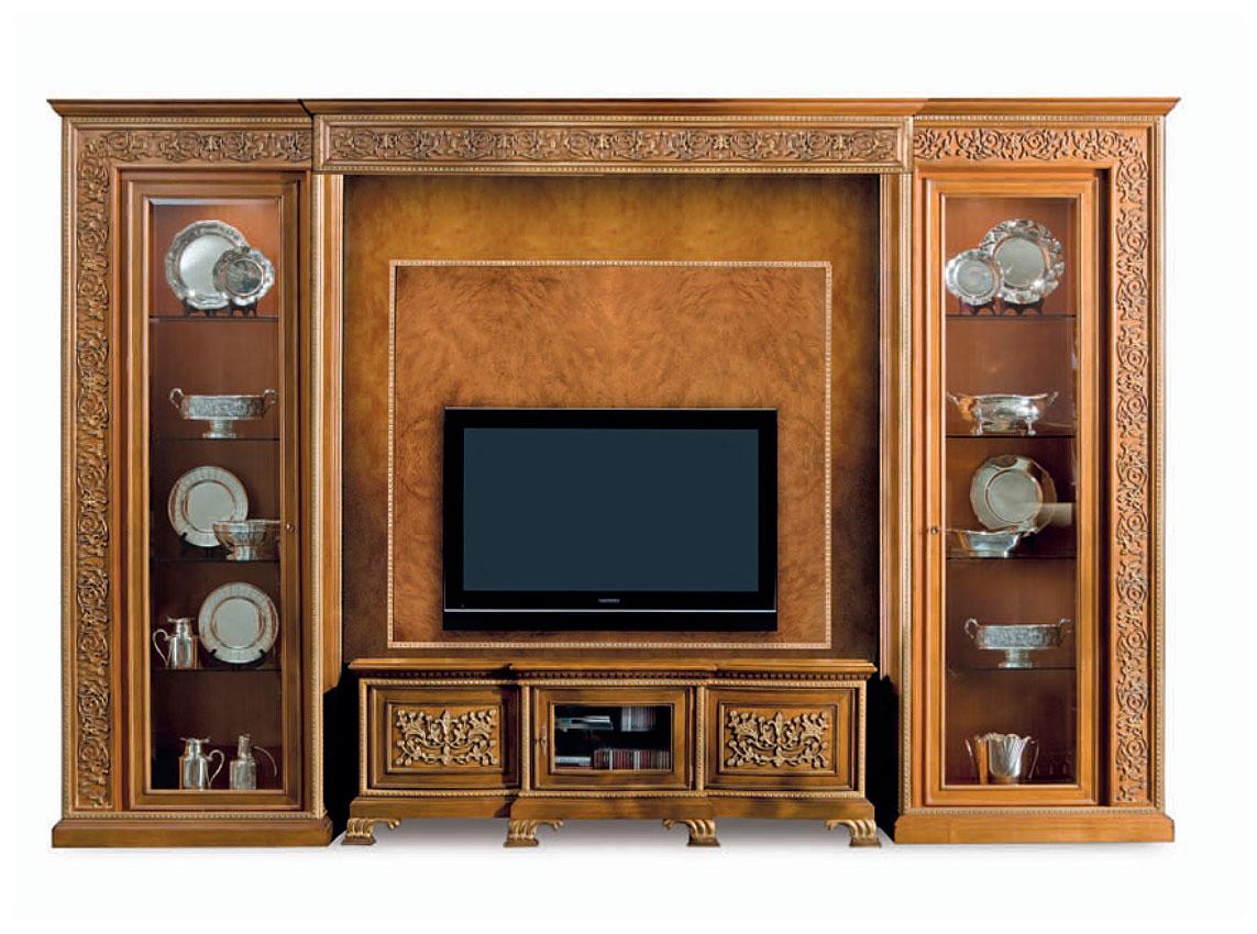 Стенка  RAMPOLDI IF 116 