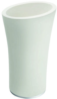 pomd'or Отдельно стоящий держатель для зубных щеток из латуни Belle sun-id-1513727 - Вид №1