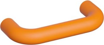 111BG.1 Мебельная ручка ø 20 мм HEWI USA Produkte  - Вид №14