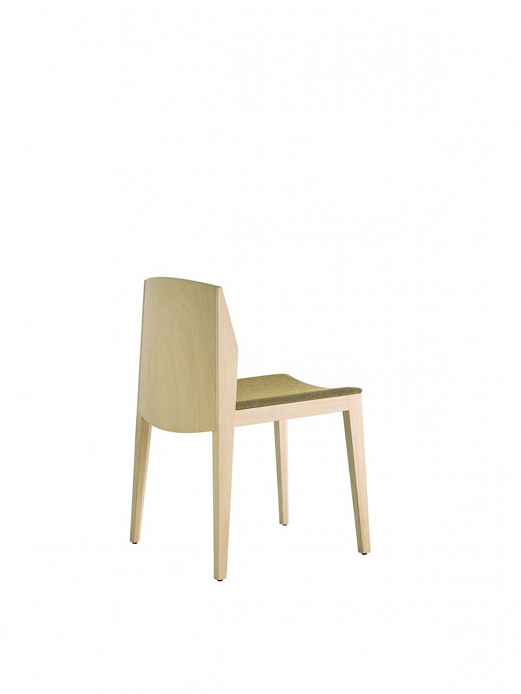 087240 Стул 142 Capdell Isa - Вид №3