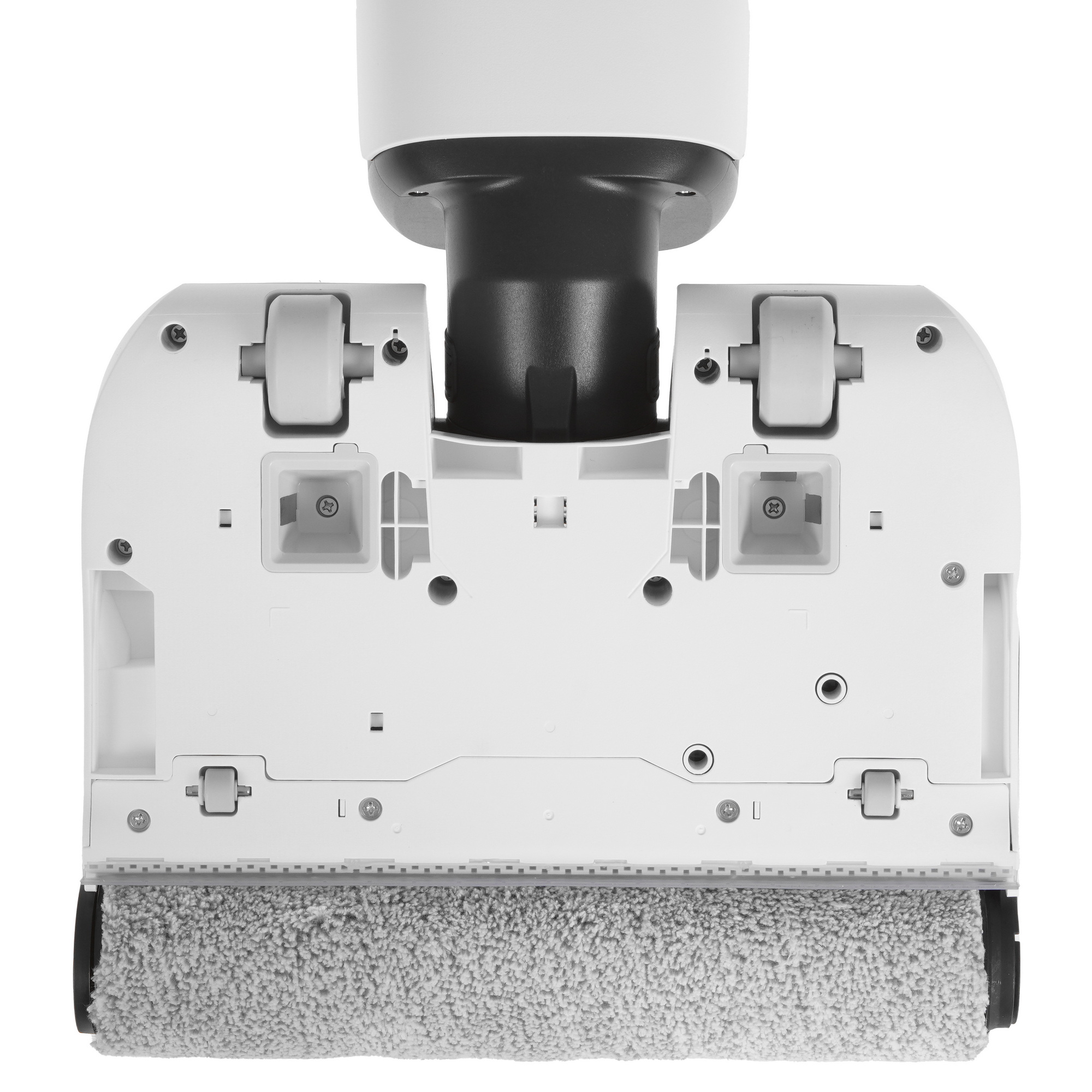5619485 Моющий пылесос вертикальный   Roborock F25 LT  черный STDN-0005500 - Вид №7