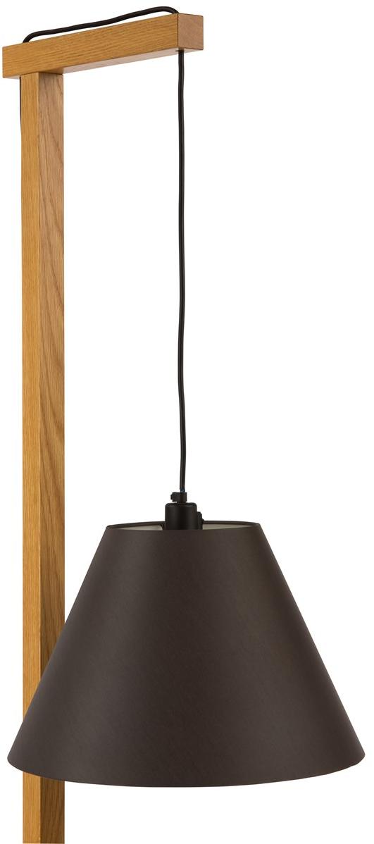 Woodman Торшер со столом sun-id-1369309 - Вид №3